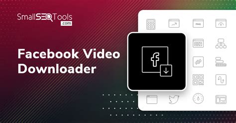 fb story downloader|4kSave Online Video Downloader .